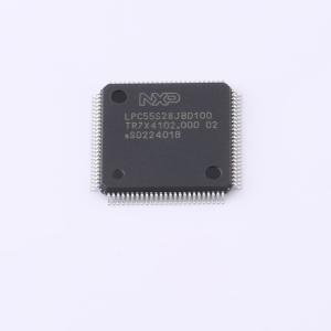 LPC55S28JBD100K商品缩略图