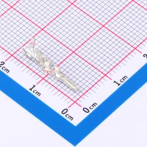 39000082商品缩略图