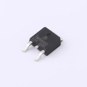 TM15N10D商品缩略图