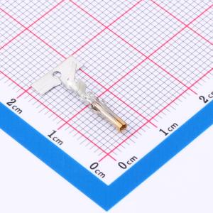 39000185商品缩略图