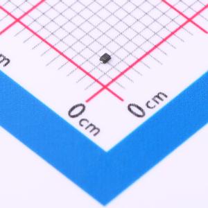 DZ9F22S92-7商品缩略图