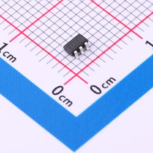 APX824-26W5G-7商品缩略图