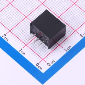 K7815M-1000R3商品缩略图