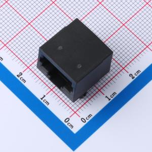 RJ-056A-6商品缩略图