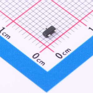 MMBZ5225B-7-F商品缩略图