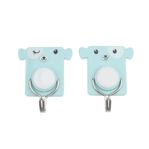 29621K商品缩略图