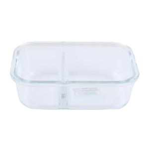 031005商品缩略图