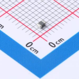 BLM21BB050SZ1D商品缩略图