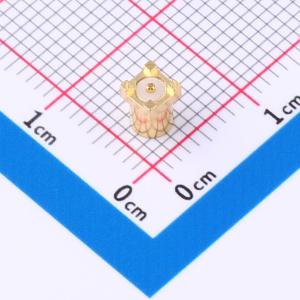 734152061商品缩略图