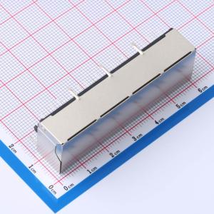 RJ063-4-4 56B商品缩略图