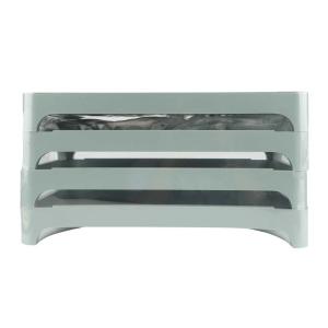 170001商品缩略图