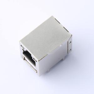 RJ-060+1USB2.0-2商品缩略图