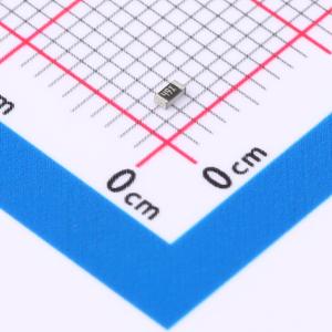 CR0603F31R6P05Z商品缩略图