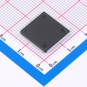 C8051F040-GQ商品缩略图