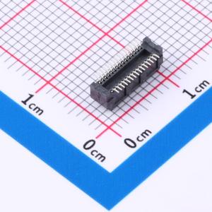 5019203001商品缩略图