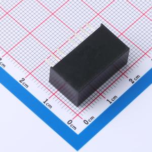 URB2424S-10WR3商品缩略图