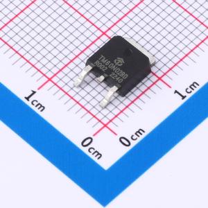 TMN2060BD商品缩略图