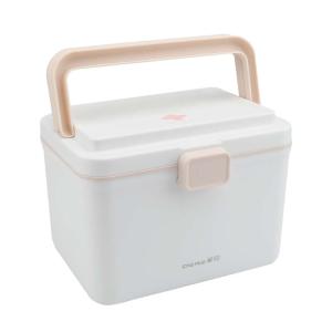 150007商品缩略图