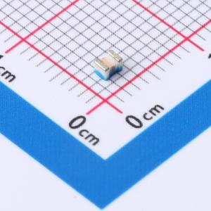 LQW2BAS22NG00L商品缩略图