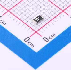 CR1206J3K90P05Z商品缩略图