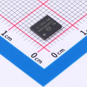 SI1063-A-GM商品缩略图