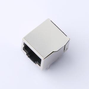 RJ-058-1-4商品缩略图