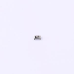 CR0603F2M74P05Z商品缩略图