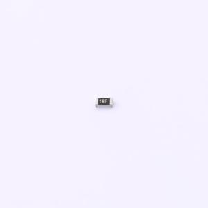 CR0603F15M0P05Z商品缩略图