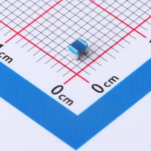 LQW2BAS27NG00L商品缩略图