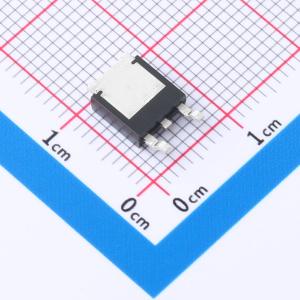 IPD90N04S4L-04商品缩略图