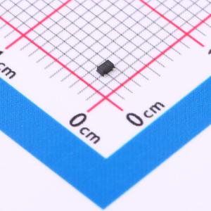 BFP650FH6327商品缩略图
