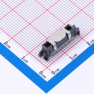 550910474商品缩略图