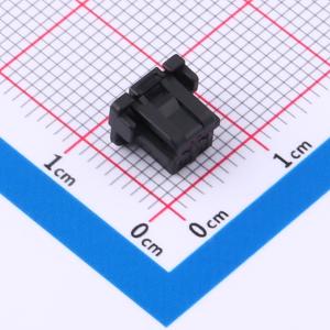 5023510201商品缩略图