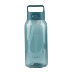 050027商品缩略图