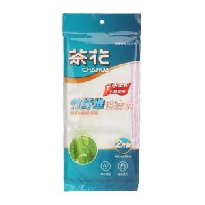 B45001商品缩略图