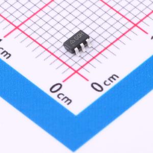 AP9101CK6-AKTRG1商品缩略图