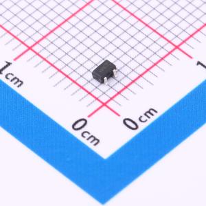 BZX84C39W-7-F商品缩略图