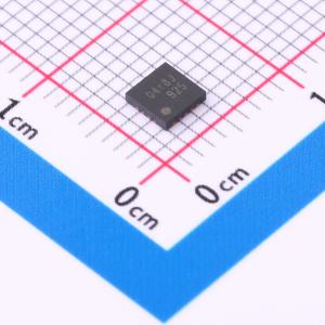 RT2857BHGQW商品缩略图