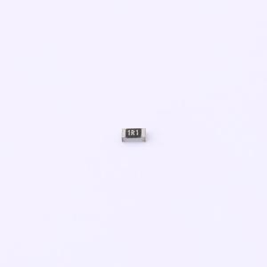 CR0603J1R10P05Z商品缩略图