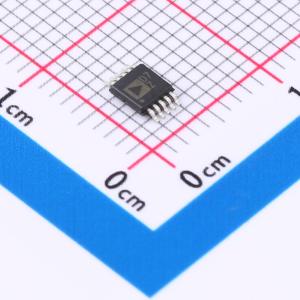 AD5446YRMZ-RL7商品缩略图