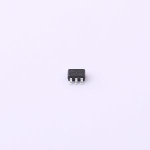 MMBZ5252BS-7-F商品缩略图