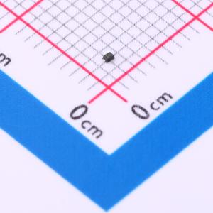 DZ9F3V9S92-7商品缩略图