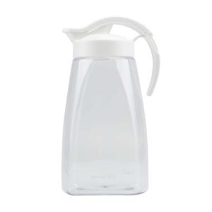 057001商品缩略图