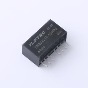 URB2424S-10WR3商品缩略图