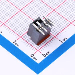 1054311102商品缩略图