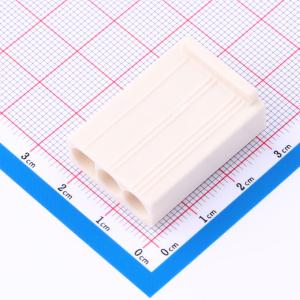 19092036商品缩略图