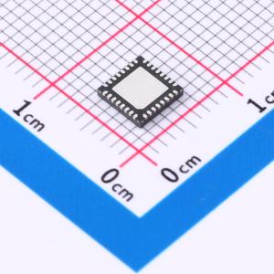 EFM8SB20F32G-B-QFN32商品缩略图