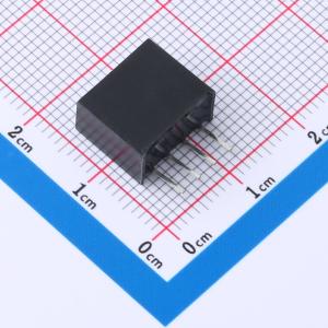 B2424S-1WR3商品缩略图