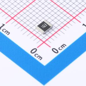 RC1210JR-0716KL商品缩略图