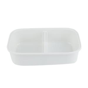 031003商品缩略图